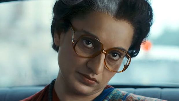 Emergency: Kangana Ranaut starrer faces protests from alleged Khalistani protesters in London