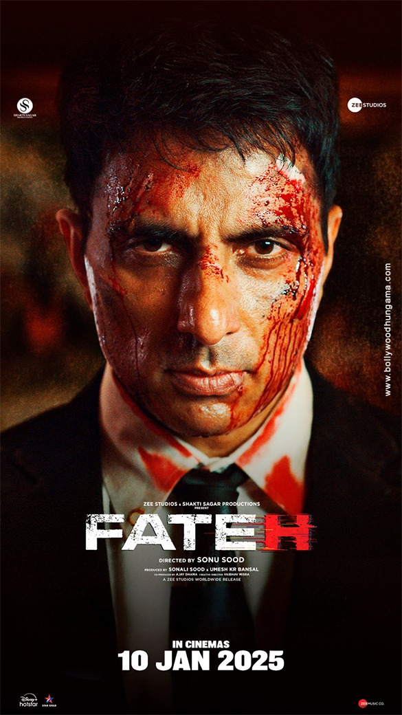 fateh 01