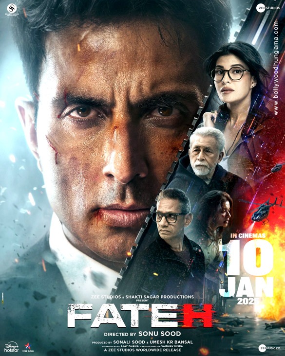 fateh 1 10