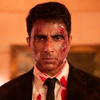 Fateh Box Office: Sonu Sood starrer opens with Rs. 2.61 Cr, Rs. 99 tickets prove a ‘Game Changer’