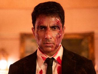 Fateh Box Office: Sonu Sood starrer opens with Rs. 2.61 Cr, Rs. 99 tickets prove a ‘Game Changer’ Fateh Box Office: Sonu Sood starrer opens with Rs. 2.61 Cr, Rs. 99 tickets prove a ‘Game Changer’