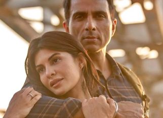 Fateh actor Sonu Sood refers to Jacqueline Fernandez as ‘a very good soul’