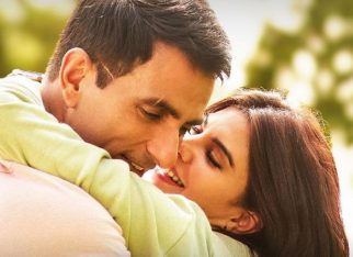 Fateh song ‘Heer’ out: Sonu Sood and Jacqueline Fernandez starrer track is soulful ode to love and longing, watch