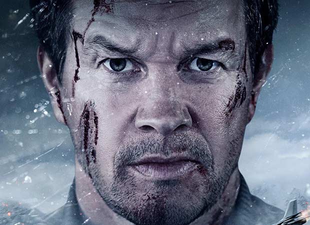 FLIGHT RISK features a superb idea but a weak script