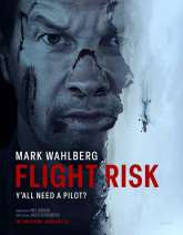 Flight Risk