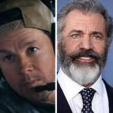 Mark Wahlberg calls Flight Risk collaborative experience under Mel Gibson’s direction: "He was willing to try anything to service his vision"