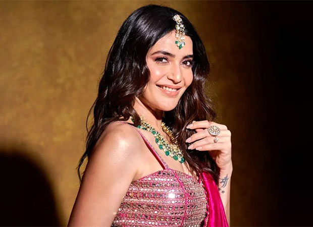 Flying kites and feasting on undhiyu: Karishma Tanna shares Makar Sankranti memories