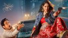 Dhoom Dhaam Movie Review