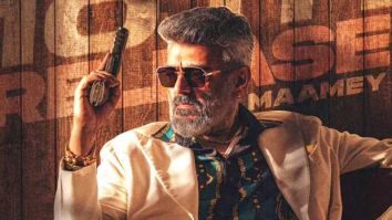 Good Bad Ugly: T-Series confirms release date of Ajith Kumar starrer with this social media post