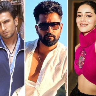 Gully Boy sequel in the works, Vicky Kaushal and Ananya Panday likely to star: Report