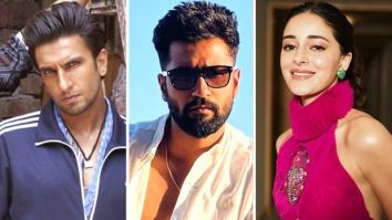 Gully Boy sequel in the works, Vicky Kaushal and Ananya Panday likely to star: Report Gully Boy sequel in the works, Vicky Kaushal and Ananya Panday likely to star: Report