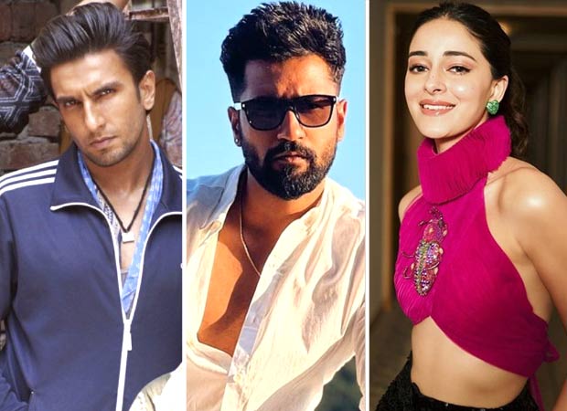 Gully Boy sequel in the works, Vicky Kaushal and Ananya Panday likely to star: Report