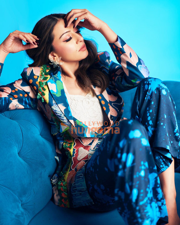 hansika motwani 6 23