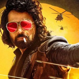 Badass Ravikumar trailer to be unveiled on January 5; Himesh Reshammiya starrer to release on February 7, 2025