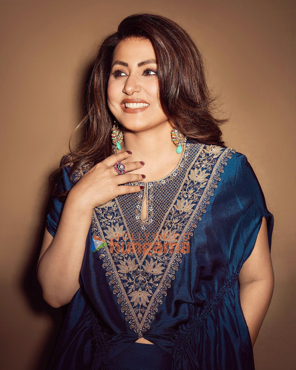 hina khan 1 53