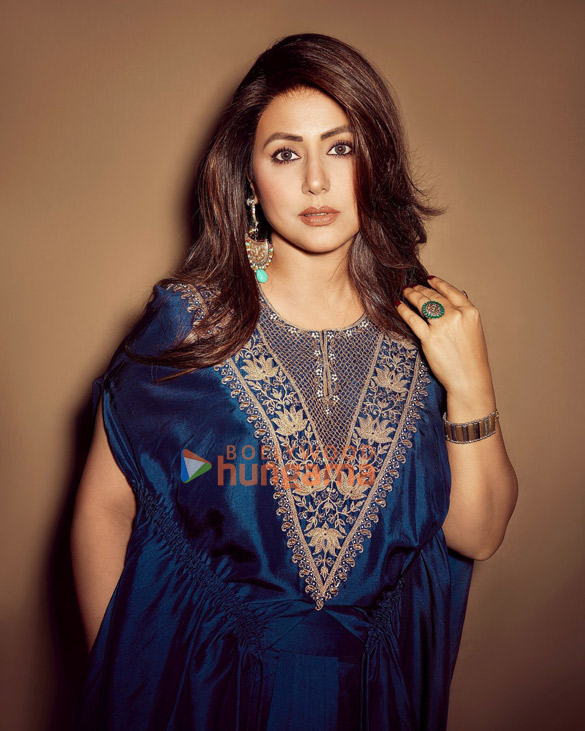 hina khan 3 46