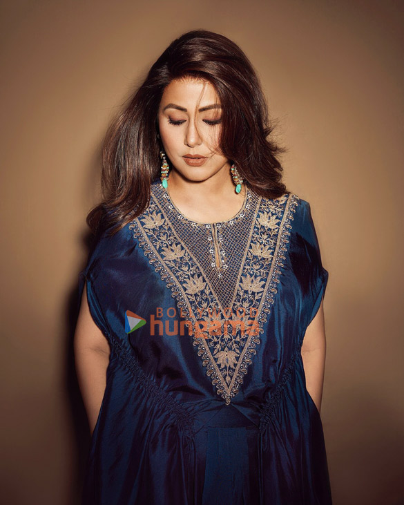 hina khan 4 44