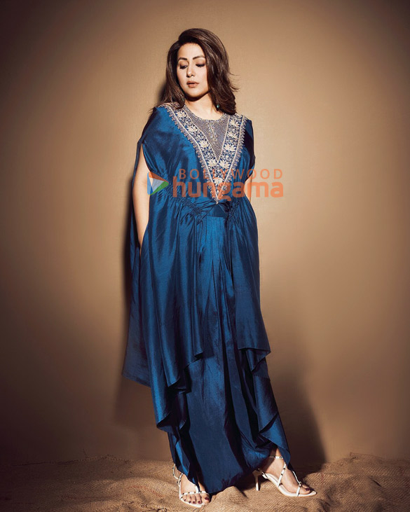 hina khan 8 18