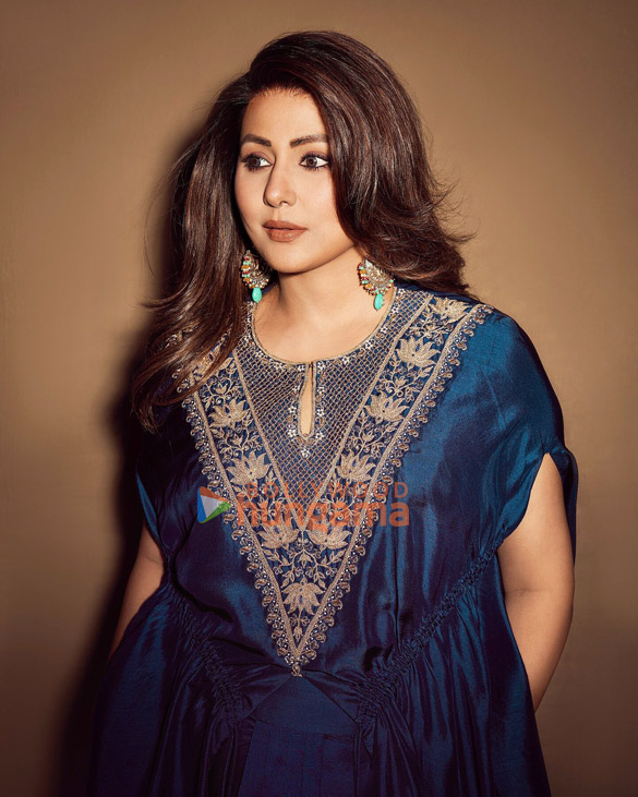 hina khan 9 14