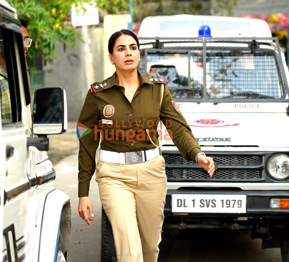 hisaab barabar 3 2