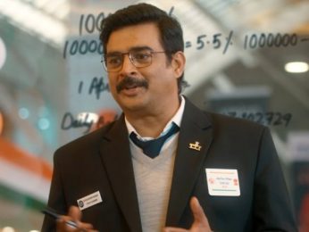 Hisaab Barabar | Trailer | R Madhavan | Neil Nitin Mukesh | Ashwni Dhir | Premieres 24th Jan On ZEE5 Hisaab Barabar | Trailer | R Madhavan | Neil Nitin Mukesh | Ashwni Dhir | Premieres 24th Jan On ZEE5