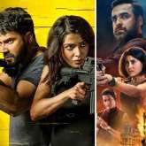 Prime Video’s Citadel Honey Bunny and Mirzapur lead 2024's record-breaking international originals