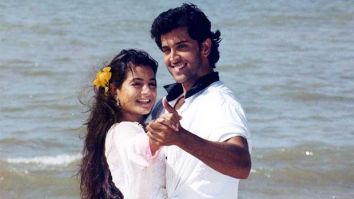 Hrithik Roshan fans to win a chance to attend special screening of Kaho Naa Pyaar Hai on January 9, ahead of actor’s birthday