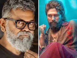 Income tax trouble continues for Pushpa 2 team! After Mythri Movie Makers, Sukumar becomes the next target for IT raid Income tax trouble continues for Pushpa 2 team! After Mythri Movie Makers, Sukumar becomes the next target for IT raid