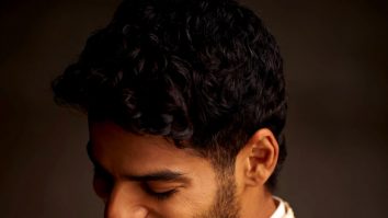 Ishaan Khatter