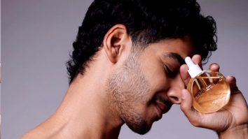 Ishaan Khatter