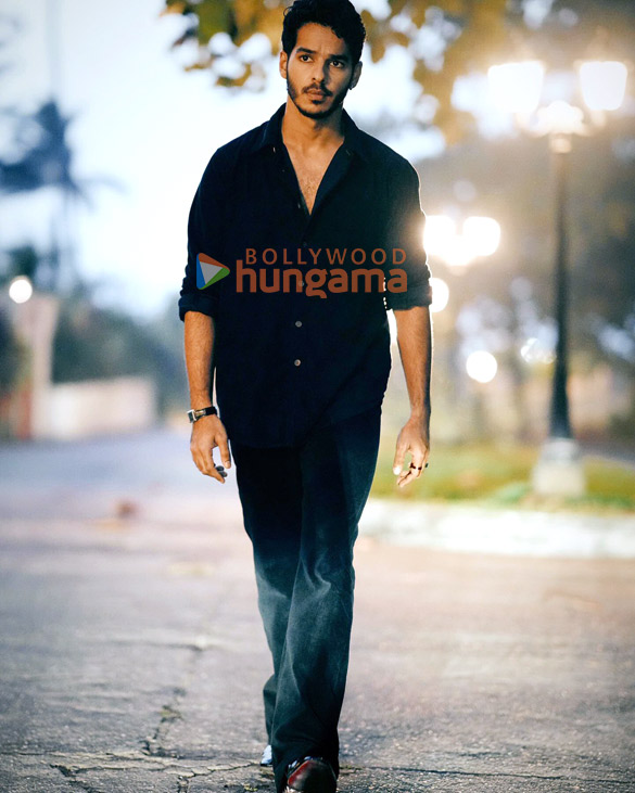 ishaan khatter 2 44