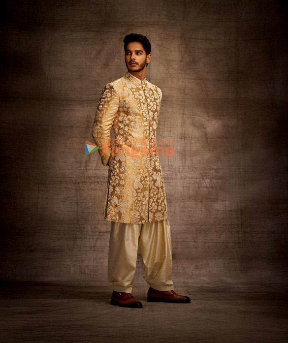 ishaan khatter 2 40