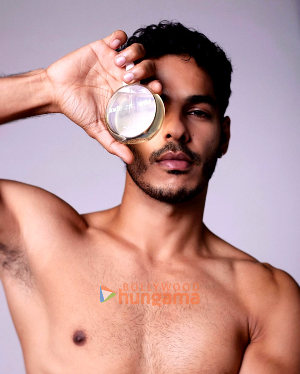 ishaan khatter 3 33