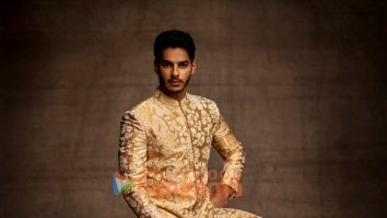 Ishaan Khatter