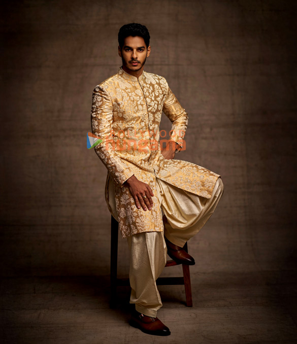 ishaan khatter 3 32