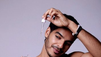 Ishaan Khatter