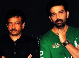 J D Chakravarthy on what Ram Gopal Varma told him after the recent Satya screening while in tears, “He said, ‘I’m ashamed of myself because this is what I made once and look at what I did later'”