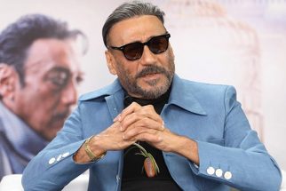 Jackie Shroff, Sikander Kher & Bhoomika Meena on Chidiya Udd, Social Media Recipe and more