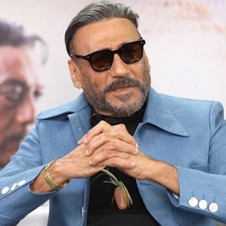 Jackie Shroff, Sikander Kher & Bhoomika Meena on Chidiya Udd, Social Media Recipe and more