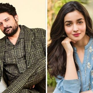 Jaideep Ahlawat speaks on nepotism, defends Alia Bhatt; says, "Star kids face their own struggles"