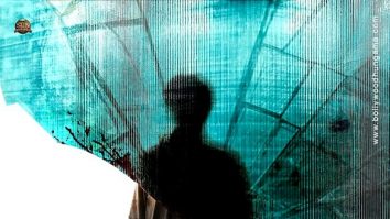 Jailer 2 poster