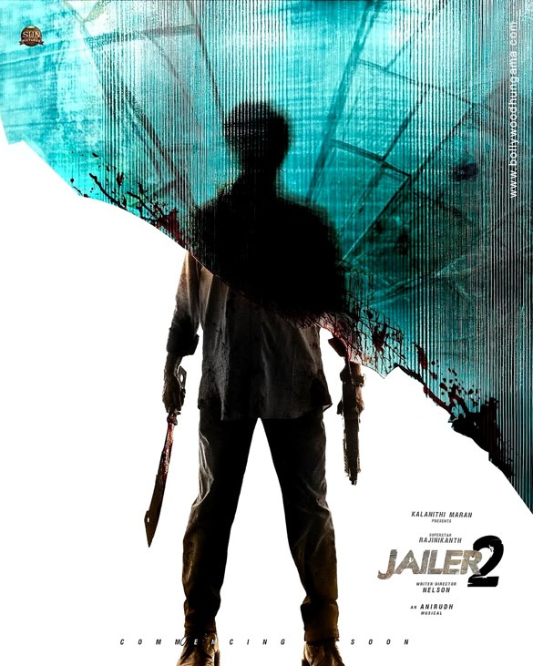 jailer 2 1