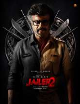 Jailer 2