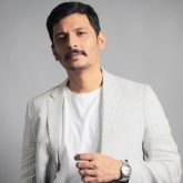 Jiiva