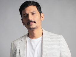 Jiiva