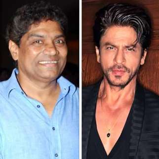 EXCLUSIVE: Johny Lever praises Shah Rukh Khan, Akshay Kumar’s comic timing: “Shah Rukh bhai lage rehte hai to give more to a scene; people fell down laughing over Akshay's comedy on Housefull 5 sets”