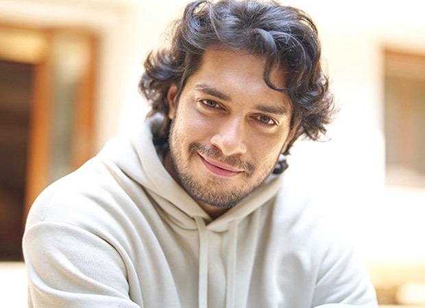 लवयापा के पहले गाने की रिलीज से पहले जुनैद खान पृथ्वी थिएटर में लाइव परफॉर्म करने के लिए तैयार हैं