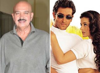 Melodies, Magic, and Mayhem: What really happened at the Kaho Naa…Pyaar Hai music launch and how it stole the spotlight