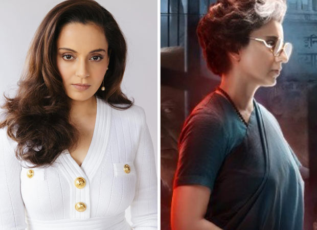 Kangana Ranaut reveals she regrets directing Emergency and choosing theatrical release: “I made the wrong choices on many levels” : Bollywood News