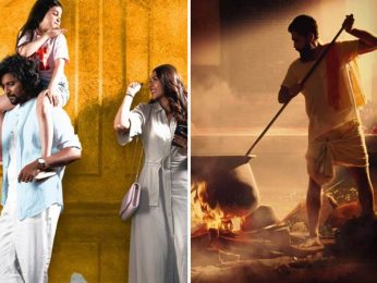 Kannada producer calls out Nani; calls Hi Nanna a ‘cheap copy’ of Bheema Sena Nala Maharaja Kannada producer calls out Nani; calls Hi Nanna a ‘cheap copy’ of Bheema Sena Nala Maharaja